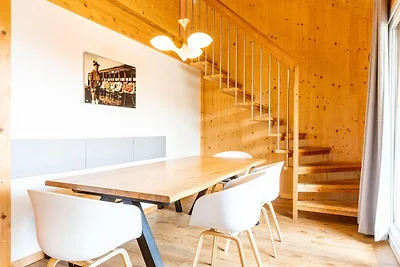 Spazioso appartamento vicino alla zona...