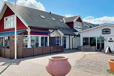 6 Personen Ferienhaus in KÖPINGSVIK