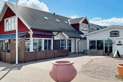 6 persone case ad KÖPINGSVIK-By Traum
