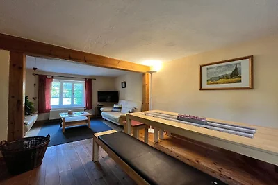 Reihenhaus Vieregge in Deutschland mit...
