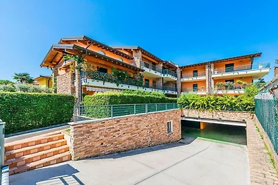 Annamaria 9 Confortevole residenza per...
