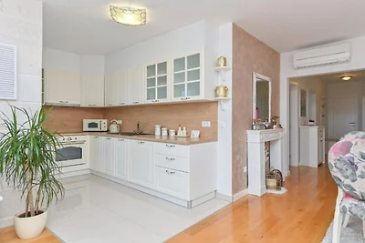 Apartment Hani 2 - Two Bedroom Apartment With...