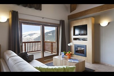 3 Stuks 6 Personen Comfort
