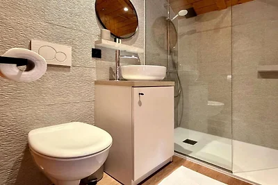 Rust, comfort en natuur in dit vakantiehuis