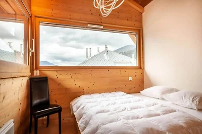 Residenz La Faronniere