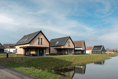 Casa vacanze nel Kidskwartier