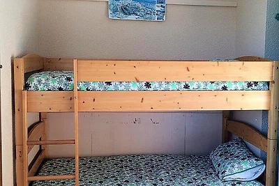 Residenz Les Glovettes