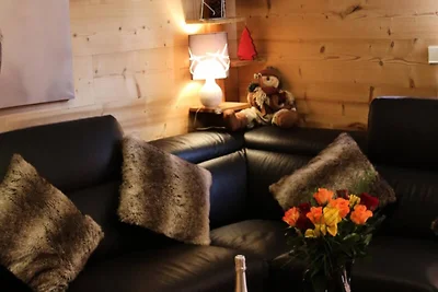 4-Zimmer-Mezzanine-Apartment für 12 Personen,...