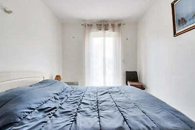 Apartment in Les Sables in der Nähe des Stran...