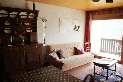 Ferienwohnung für 6 Personen in Frankreich