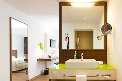 Ferienwohnung Familienurlaub Wolfsburg