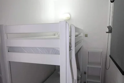 Residenz Les 2 Voiles