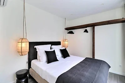 Appartamenti per 2 Persone