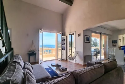 Hהuser & Villen f�r 14 Personen