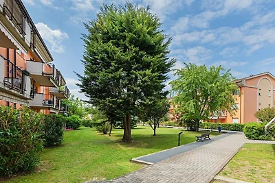 Il Todeschino B12 Confortevole residenza di...