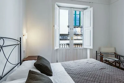 Casa Amalfitana