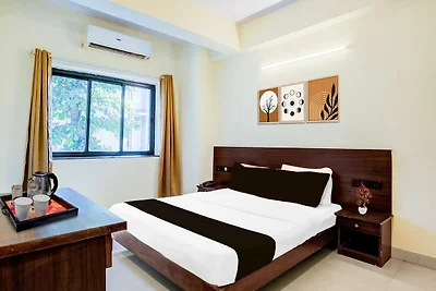 Kollektion O Panjim Miramar