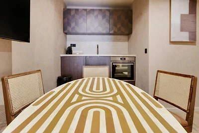 Cozy Apartment 2BR/6P - Caire / Montorgueil -...