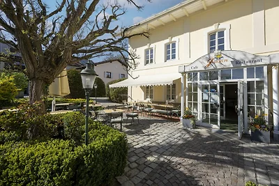 Hinreissendes Studio in Bad Birnbach