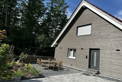 -FeWo / FeHaus Weltwald-Harz II