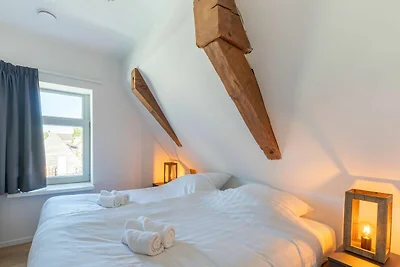 Camera da letto Camera da letto