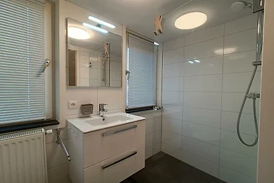 Ferienhaus Erholungsurlaub Otterlo