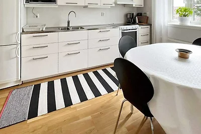 6 Personen Ferienhaus in YNGSJÖ, SVERIGE-By...