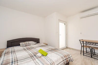 Guest Gouse Stipanovi Dvori - Three Bedroom A...