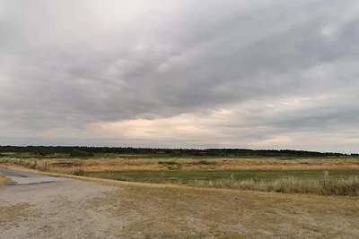 6 Personen Ferienhaus in Hadsund-By Traum