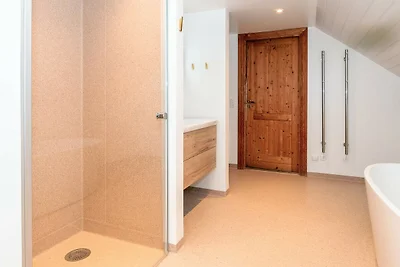 10 persoons vakantie huis in Vestervig-By...