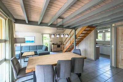 Tolles Ferienhaus für Familien