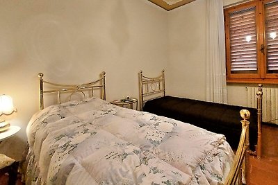 Appealing holiday home in Modica with shared...