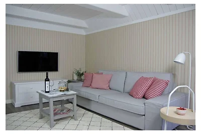 Objekt 52  Objekt 52  Objekt 52 .........