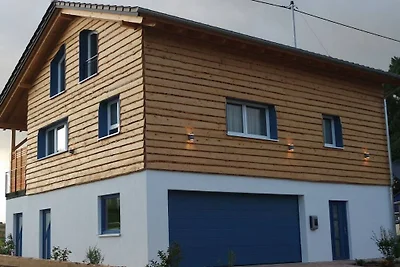 Ferienhaus mit 3 Schlafzimmer