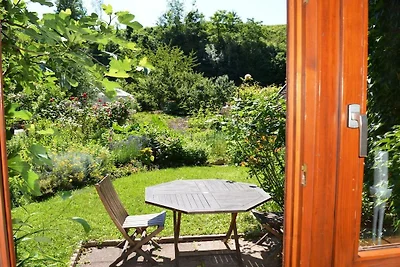 Ferienwohnung mit 1 Schlafzimmer