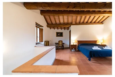 APPARTAMENTO SALICE