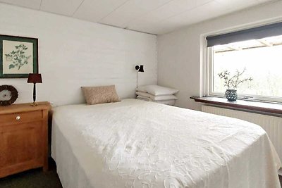 5 Personen Ferienhaus in Skjern-By Traum