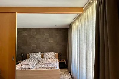 Wohnung in Untertauern nahe Obertauern...