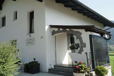 Kuća za odmor Dopust za oporavak Schlitters