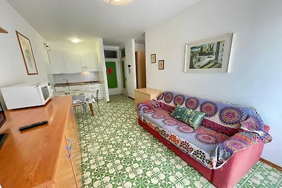 Appartement in Porto Santa Margherita (VE)