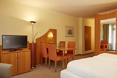Ferienwohnung Familienurlaub Usseln