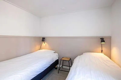 Casa vacanze a De Koog vicino spiaggia