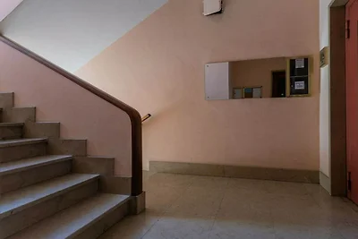 Tripoli 151 - Ludo's House
