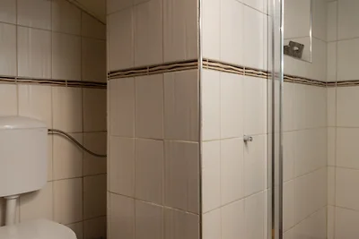 Old Town Charming Nest - One Bedroom...