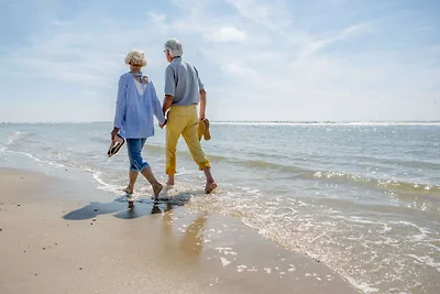 Casa vacanze, spiaggia raggiungibile a piedi