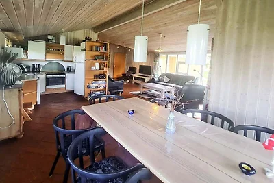 Modern toevluchtsoord met Spa -- By Traum...