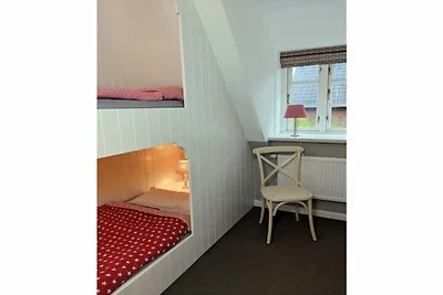 Objekt 52  Objekt 52  Objekt 52 .........