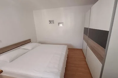 Apartment Kurelić - Two Bedroom Apartment wit...