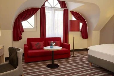 Ferienwohnung Familienurlaub Stade