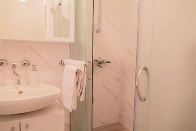 Franov Butique Residence - One bedroom apartm...